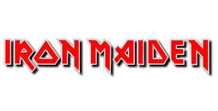 Greatest Metal Bands